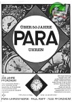Para 1967 1.jpg